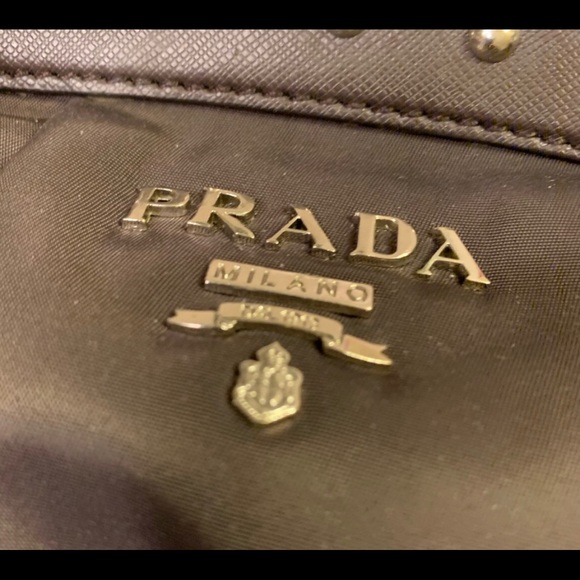 Prada Milano runway show Russia. Gorgeous!!! - Picture 6 of 8